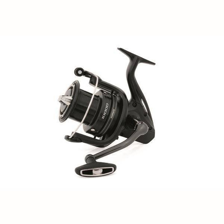 Kołowrotek do spoda Aerlex XTB SPOD 10000 Shimano (ALX10000XTBSP)