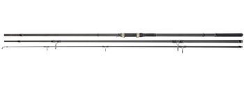 TURION CARP 360/2/3lbs WĘDKA KARPIOWA KONGER 150007360