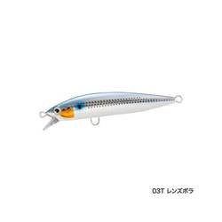 Exsence Blast Shad 14 03T Shimano (5VXM114R03)