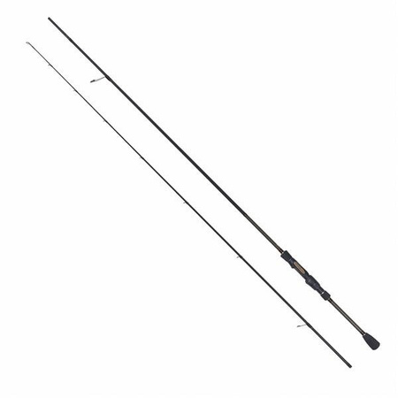 Wędka Spinning River Master Pike Spin 2,52m, 6-25g Robinson 1RM-SP-I25