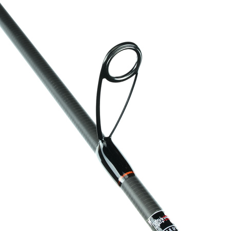 Wędka Robinson Dynamic Power Spin 2,25m 10-40g Robinson 1DN-PS-022