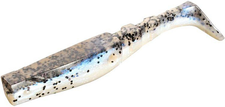 PRZYNĘTA FLYING FISHUNTER FF 13cm / 114 – 1szt. MIKADO PMFF13-114