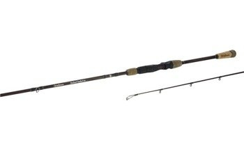 EXCELLENCE BAITCAST CONTACT 198 c.w. 10-35 g MIKADO WAA765-198