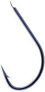 HACZYK BKK - KEIRYU SPADE END Nr.10 BN - torebka 12szt. MIKADO BN1011003-10