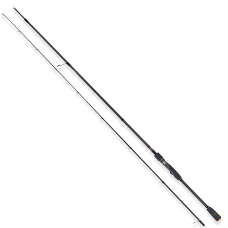 Wędka Robinson CityLiner Perch Jig, 2,70m, 3-15g Robinson 1CL-JP-027