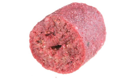 PELLET HACZYKOWY JAXON METHOD GROUND 8MM OCHOTKA 100G FG-PH04