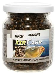 KONOPIE 125G JAXON FX-CC03