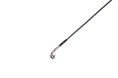 SPINNING KATSUDO SLIM 229 c.w. 1-9 g MIKADO WAA679-229