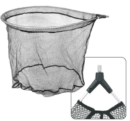 KOSZ DO PODBIERAKA WYCZYNOWEGO 55X45 NR.4 KONGER 700990008