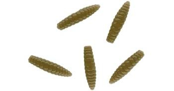 PRZYNĘTA - TROUT CAMPIONE FAT GRUB 3.4cm / COFFEE - op.6szt. MIKADO PMTC-FG3.4-CO