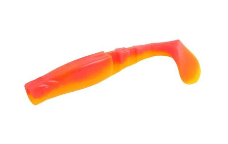 (R) PRZYNĘTA  MIKADO FISHUNTER II 6.5cm / 320 - 1szt. MIKADO PMFHL6.5-320