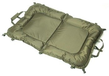 MATA KARPIOWA 110X75CM JAXON AK-KZH104