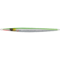 UV NEEDLE JIG 21CM 100G FAST SINKING LS ANCHOVY UV Savage Gear (74478)