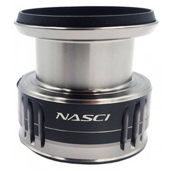 Szpula Nasci FC 2500HG Shimano (10TBJ)