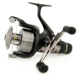 Kołowrotek Baitrunner XT-RB 10000 Shimano (BTRXT10000RB)