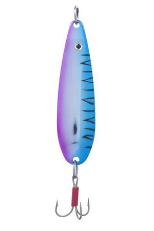 BŁYSTKA WAHADŁOWA - SIMON 85 g / 07 MIKADO PMB-WSN-85-07