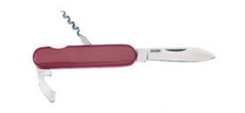 SCYZORYK JAXON GER 3 FUNKCYJNY 15/9CM AK-NG003