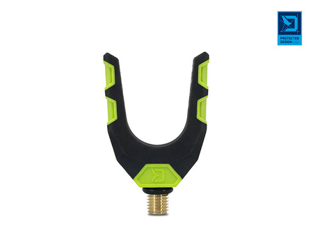 Podpórka do feedera Delphin SIXTO REAXE U  Delphin (101004670)