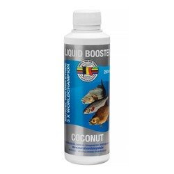 Booster MVDE Coconut 250 ml Van Den Eynde EX-LIB-COC