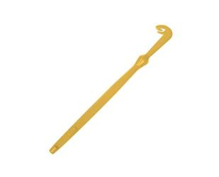 Supłacz Delphin KNOTTY  Delphin (101000368)