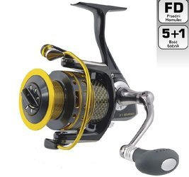 RYOBI ARCTICA 7000 KOŁOWROTEK 940570000