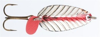 BŁYSKOTKA WAHADŁÓWKA JAXON HS KARAŚ MICRO 2 E 5X1SZT JAXON BW-JKI2E