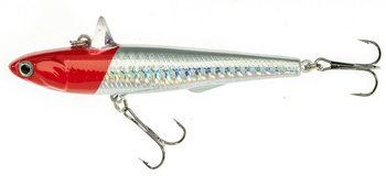 WOBLER ATRACT SAIL ST 9,0cm H JAXON VR-XHH090H