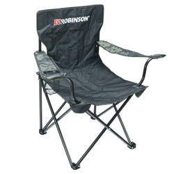 Fotel Robinson Trip Junior Robinson 92-KW-104