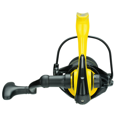 Kołowrotek Robinson Amarillo FD 253 Robinson 23P-AM-253