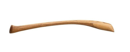 KWOK SUMOWY, NA SUMA JAXON AC-PC155A