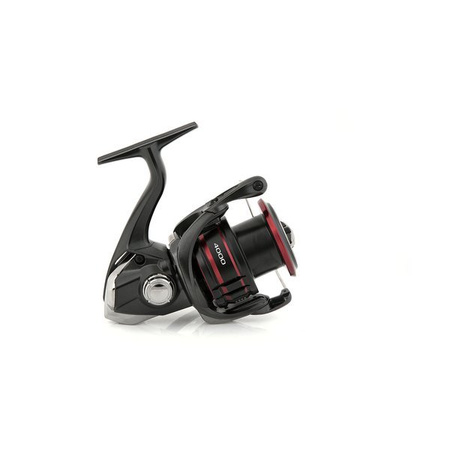 Kołowrotek Vanford 4000 Shimano (VF4000F)