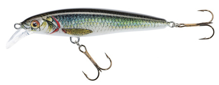 WOBLER HS ALBA TWITCH 7,5 SU R JAXON VJ-AT07SUR
