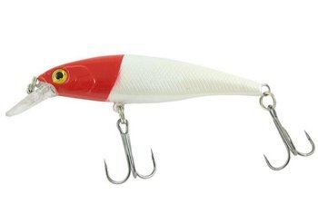 WOBLER ATRACT SPARK 6,5cm J JAXON VR-XHC065J