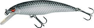 WOBLER ATRACT MINNOW XXT-C 7cm E JAXON VR-TC070E