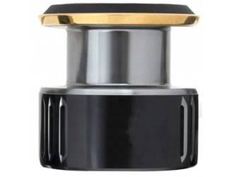 Szpula  zapasowa do kołowrotka Twin Power XD C3000 XG Shimano (RD18159)