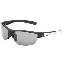 OKULARY POLAR.JAXON X47SM JAXON AK-OKX47SM