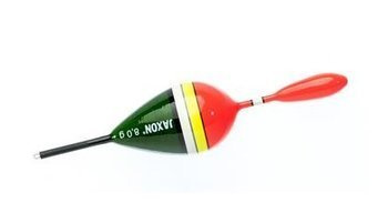 SPŁAWIK PRZELOTOWY SF 30G 1X5SZT JAXON SJ-SF300