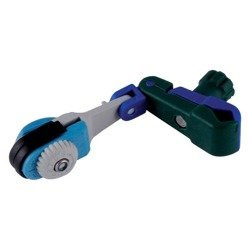 Klips trolingowy (mocowany do wędki) Robinson 98-TR-K04