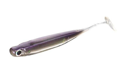PRZYNĘTA MIKADO FURYO 13.5 cm / M508 - op.3szt ===>PMFU-13.5-510 MIKADO PMFU-13.5-508
