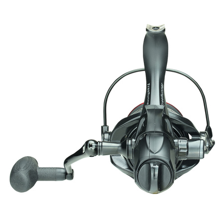 Kołowrotek Robinson Freerunner TX 607 Robinson 23K-FT-607