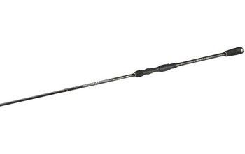 KAMISORI PERCH 198 up to 15 g (1 sec.) EVA MIKADO WAA431-198