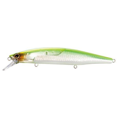 Bantam World Minnow Flash 17g 115mm 003 Kyorin CT Shimano (59VZQK12T02)