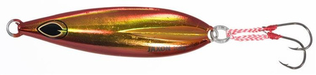 (R) PILKER HOLO REFLEX SKEMP 160G B 1SZT JAXON BP-HO160B
