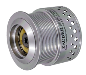 SZPULA ZAPASOWA DO KOŁOWROTKA ZAUBER 3000 MATCH 940500033