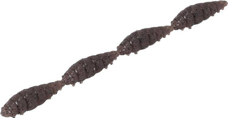 PRZYNĘTA - M-AREA MULTI INSECT- 4x23mm/PELLET - op.8szt. MIKADO PMMI-23-PE