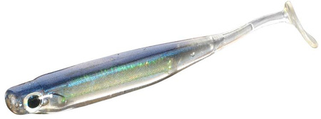 PRZYNĘTA MIKADO FURYO 5 cm / M510 -1szt PMFU-5-510