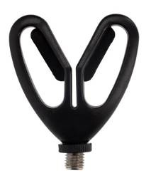 KOŃCÓWKA DO PODPÓRKI - 5016 - op.1szt. MIKADO AMP02-5016