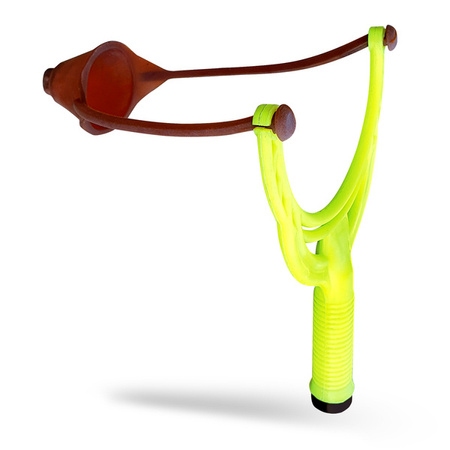 Proca - plastik Robinson 99-PR-002