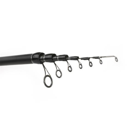 BLACK STONE BOLOGNESE 700 up to 25 g MIKADO WAA503-700