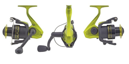 ENDURA 830FD KOŁOWROTEK KONGER 005086830